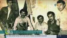 Söz ve Müzik... İbrahim Tatlıses