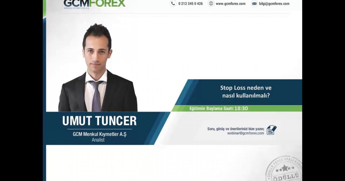 Forex buy stop ne demek