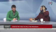 Zamanlama Manidar - Sadi Celil Cengiz - 22. Bölüm