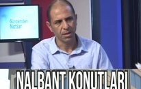 02.09.2016 - KUDRET ÖZERSAY - SEVİM BASRİ - KTV