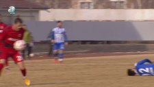 24 Erzincanspor 0-1 Tuzlaspor - Maç Özeti izle (17 Ocak 2017)