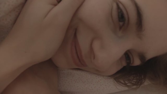 All These Sleepless Nights (2016) Fragman