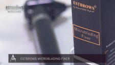 Altın Oran Microblading 3D Kıl Tekniği Kaş Uygulaması Dünya Standartı Uzm.Mehmet Fatih Bozkurt