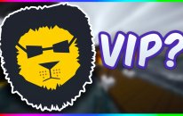 Badlionda Vip Aldım !