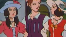 Cinderella 14.Bölüm