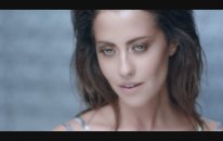 Derya Uluğ - Canavar