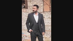 Enver Yılmaz - Gidene Yol Yakışır Enver Yılmaz - Gidene Yol Yakışır