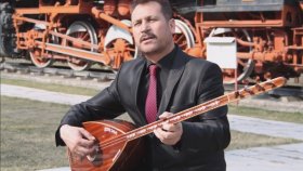 Ersoy Savaş - AŞK KAMANDA YAŞANIYOR Ersoy Savaş - AŞK KAMANDA YAŞANIYOR