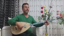 Ersoy Savaş - Gel Sevdiğim