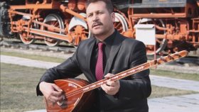Ersoy Savaş - ÖLDÜKTEN SONRA Ersoy Savaş - ÖLDÜKTEN SONRA