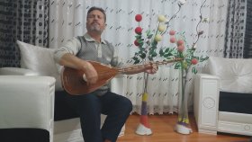 Ersoy Savaş - VAY GARDAŞIM Ersoy Savaş - VAY GARDAŞIM