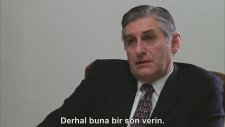 Guguk Kuşu - Beyzbol Sahnesi