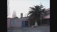 Heybeliada İlköğretim Okul Zil Sesi - 90'lar