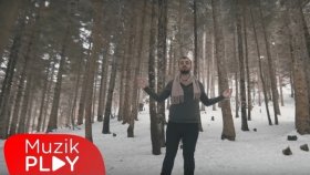 Hüseyin Alan - Ömrüm Hüseyin Alan - Ömrüm