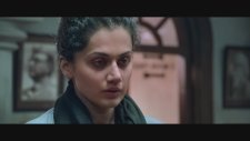 Pink (2016) Fragman