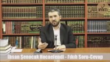 SATRANÇ OYNAMAYA BEN ŞİRK DİYORUM ÇÜNKÜ O HEYKELLER BİR PUTTUR SATRANÇ OYNAYANLAR KAFİR OLUR