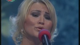 Seda Gülbeyaz - Aylar Geçiyor Seda Gülbeyaz - Aylar Geçiyor