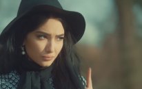 Shohruhxon - Parizod (Özbek klip)