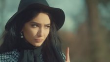 Shohruhxon - Parizod (Özbek klip)