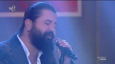 3 Adam | Koray Avcı'dan Muhteşem Performans: Sorma (18 Ocak Çarşamba)