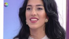 5. Kısım | Evleneceksen Gel 102. Bölüm (18 Ocak Çarşamba)