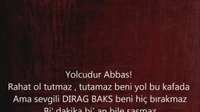 Contra - Dırag Baks Contra - Dırag Baks