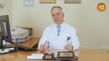 Kanser tedavisinde bas?arı oranı nedir?