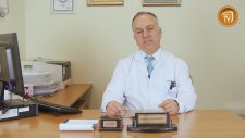Kanserde gelinen en son tedavi yo?ntemleri nelerdir?