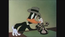 Sevimli Kahramanlar Türkçe - Ördek Twacy