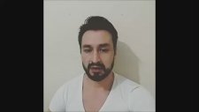 Baha'dan Zuhal Topal Hakkında Şok İddia