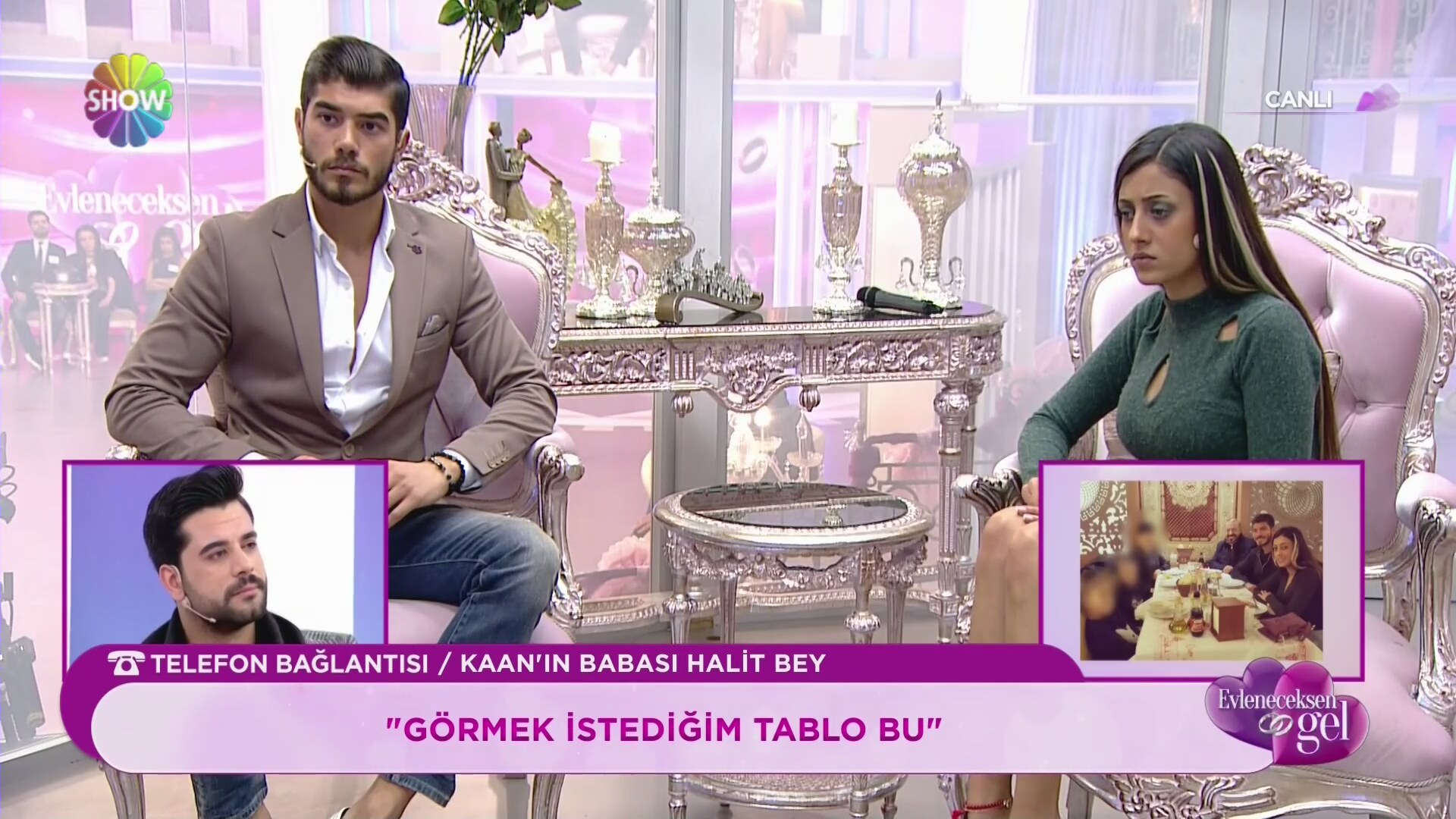 Evleneceksen Gel Adres ve Telefon Numaraları Evleneceksen Gel Adres ve Telefon Numaraları