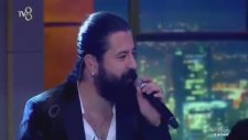 Koray Avcı - Hain Geceler (3 Adam Canlı Performans)