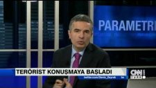 Parametre 19 Ocak 2017 Perşembe