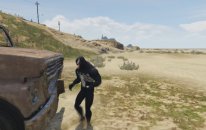 Şimşek McQueen Pis Kokulu Bataklığa Düşüyor Venom İnsanları Bayıltıyor Çizgi Film Gibi