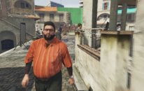 Şimşek McQueen Recep İvedik 5 Çekimleri İçin Film Setine Gidiyor Çizgi Film Gibi İzle