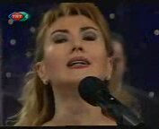 Süheyla Eren - Senden Uzak Günlerim Süheyla Eren - Senden Uzak Günlerim