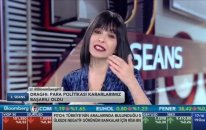 19.01.2017 - Bloomberg HT - 3. Seans - GCM Menkul Kıymetler Araştırma Müdürü Dr. Tuğberk Çitilci