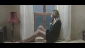 Ayla Çelik - Aynalı Dolap Ayla Çelik - Aynalı Dolap