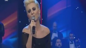Ayşe Ekiz - Bugün Ayşe Ekiz - Bugün