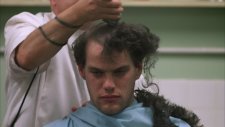 Full Metal Jacket - Hello Vietnam