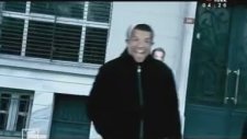 Kenan doğulu-Baş harfi ben
