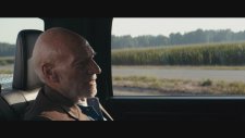 Logan (2017) Türkçe Dublajlı 2. Fragman