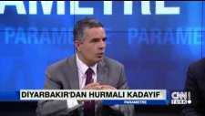Parametre 20 Ocak 2017 Cuma