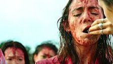 RAW - Fragman (2017)