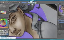 | HG Animation