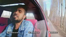 Arsız Bela - Köle (Video Klip)
