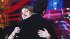 Aslı Enver - Arnavut Kaldırımı