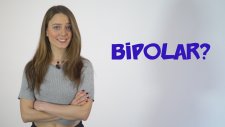 Bipolar Nedir?