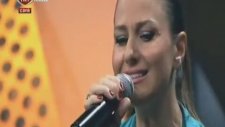 Canan Sezgin Geylan-Bahar bitti güz bitti