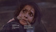Emerald City 1. Sezon 5. Bölüm Fragmanı